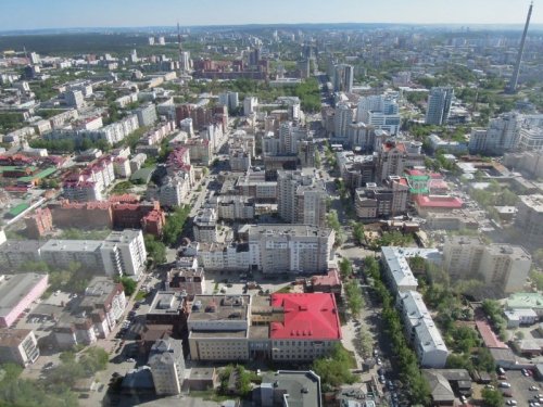 2012_may_yekaterinburg_012