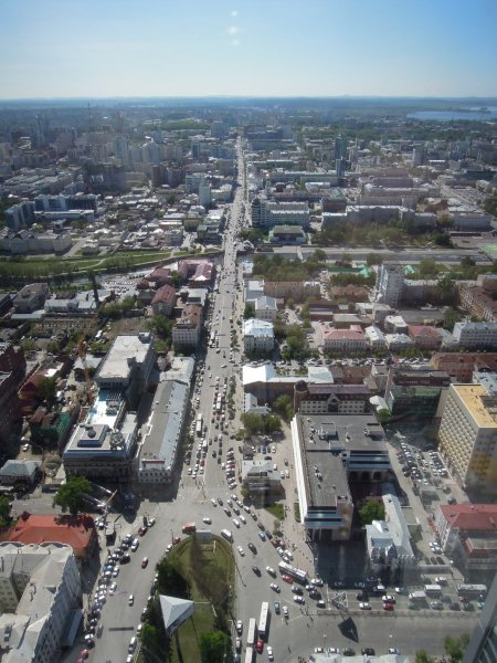 2012_may_yekaterinburg_015