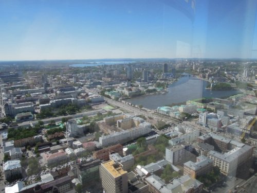 2012_may_yekaterinburg_016