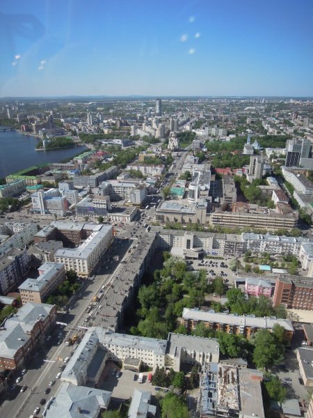 2012_may_yekaterinburg_019