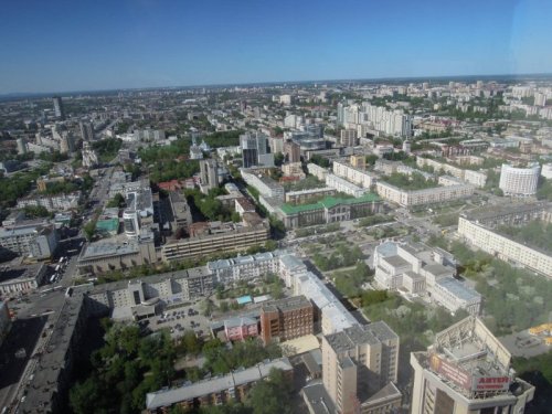 2012_may_yekaterinburg_020