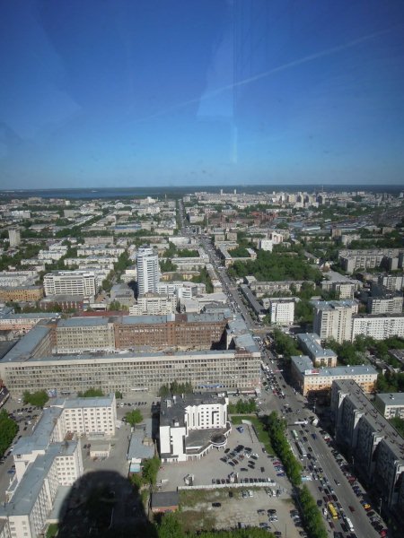 2012_may_yekaterinburg_022