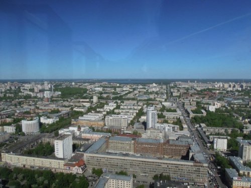 2012_may_yekaterinburg_023