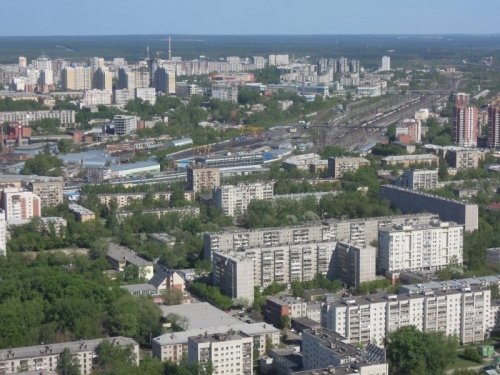 2012_may_yekaterinburg_029