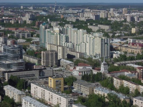 2012_may_yekaterinburg_030