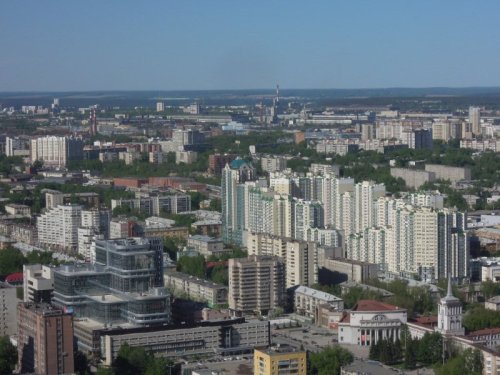 2012_may_yekaterinburg_031