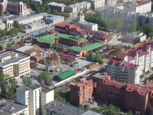 2012_may_yekaterinburg_032