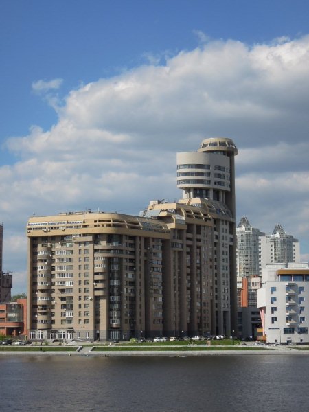 2012_may_yekaterinburg_049