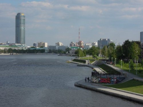 2012_may_yekaterinburg_068