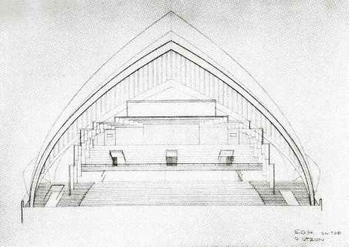 2plan-opera-sidney-jorn-utzon-1
