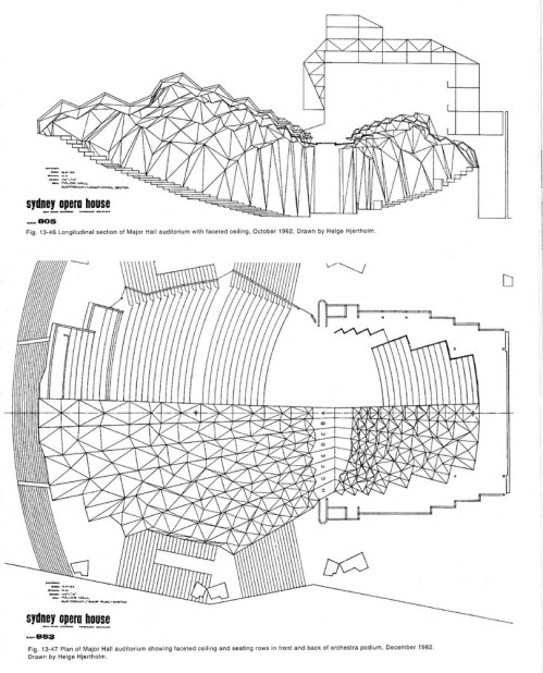 3plan-opera-sidney-jorn-utzon-0