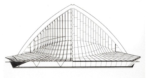 3plan-opera-sidney-jorn-utzon-1