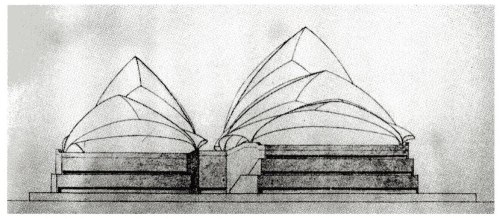 4plan-opera-sidney-jorn-utzon-1