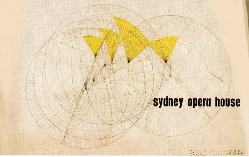 7plan-opera-sidney-jorn-utzon-0