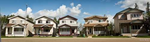 Media_httpenvblogsuwa_fpezw