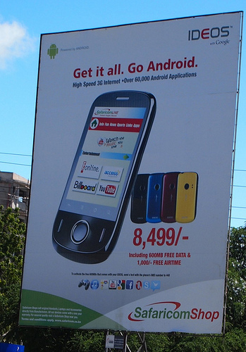 Media_httptctechcrunc_xqnie