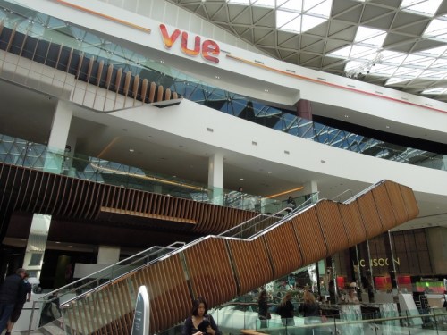 02012_june_london_shopping_cent