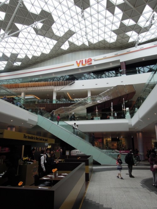 122012_june_london_shopping_cent