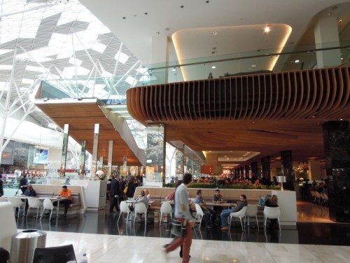 132012_june_london_shopping_cent