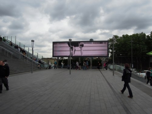 2012_june_london_shopping_cent