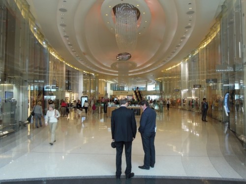 62012_june_london_shopping_cent