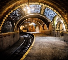 Media_httpcdntheatlan_vqfje