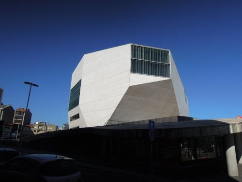 120801_portugal_vacances_003