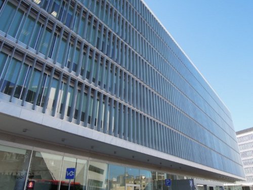 120801_portugal_vacances_004