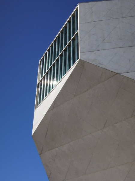 120801_portugal_vacances_005