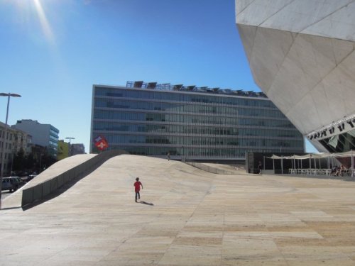 120801_portugal_vacances_006