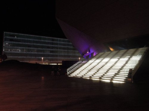 120801_portugal_vacances_036