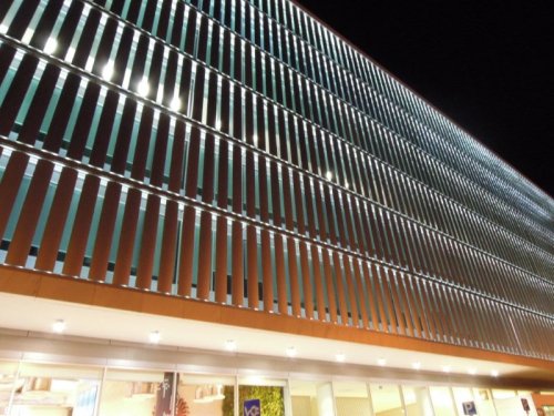 120801_portugal_vacances_037