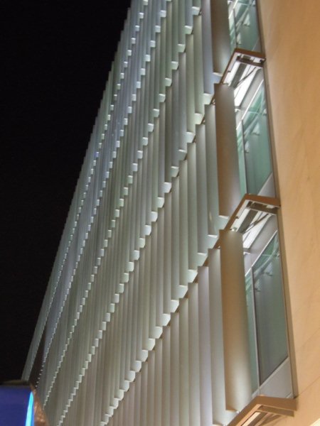 120801_portugal_vacances_038