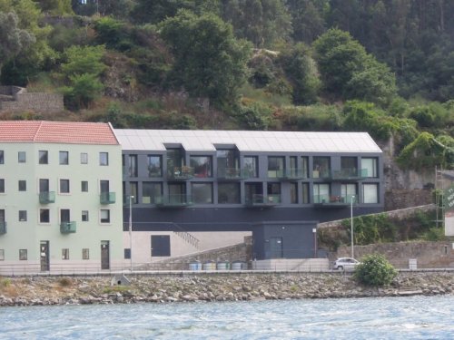 120801_portugal_vacances_083