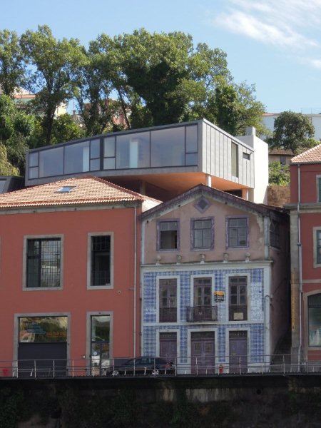 120801_portugal_vacances_090