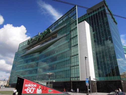 120801_portugal_vacances_103