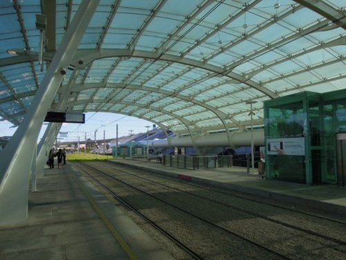 120801_portugal_vacances_108