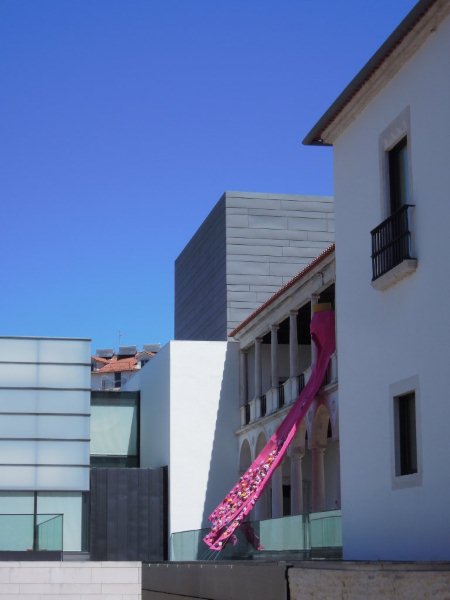 120801_portugal_vacances_157