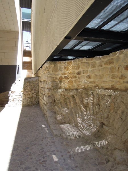 120801_portugal_vacances_165