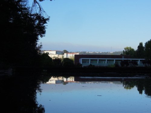 120801_portugal_vacances_189