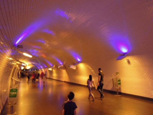 120801_portugal_vacances_223