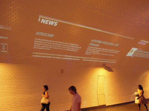 120801_portugal_vacances_224