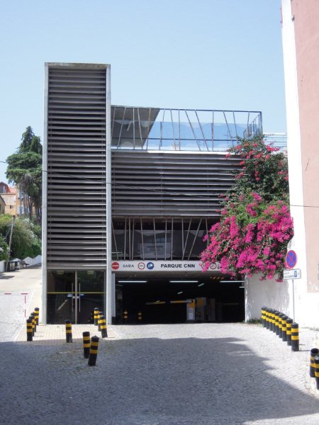 120801_portugal_vacances_233