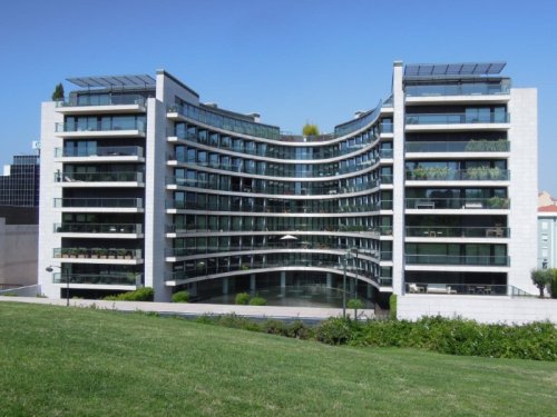 120801_portugal_vacances_237