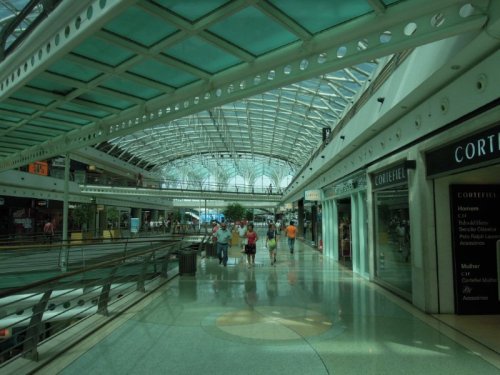 120801_portugal_vacances_247