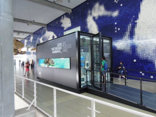 120801_portugal_vacances_249