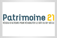 patrimoine-21-jpg