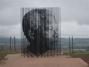 mandela04