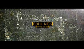 Wide Web World, Paul WEX