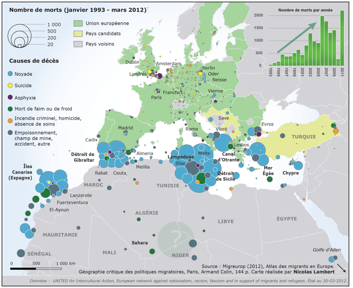 cist-itan-dossier_europe_carte3-10
